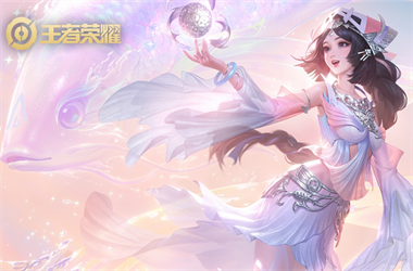 二四六免费开奖记录-今天晚9点35开特马开今晚开什么码修改生日教程